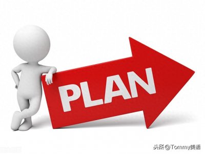 ​15秒记一个单词（第2821个）strategy