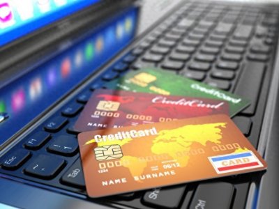 ​光大信用卡初审（光大信用卡初审过了面签了能过吗）