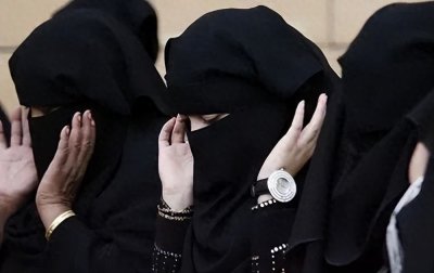 ​三条关于伊斯兰教的冷知识；卡菲勒是什么意思？