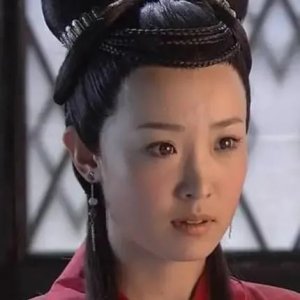 ​《神探狄仁杰》系列美女如云，谁是你心中最难忘的角色？