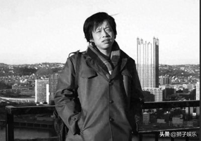 ​每天认识一位作家——王小波