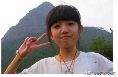 ​斗岩女神丨网红后来怎么样了？