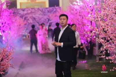 ​《求魔》虐心桥段：苏铭死后，女主和孩子的对话，成了最大泪点