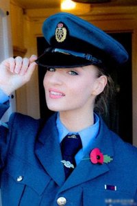 ​参军选择武警还是陆军