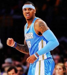 ​纽约乱不乱？瓜哥说了算！安东尼坐实大哥身份，曾监狱看望刑犯