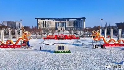 ​滕州与枣庄的矛盾#枣庄 #滕州 #枣庄与滕州的矛盾