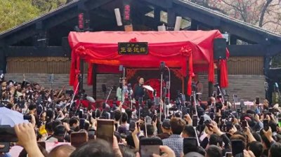 ​29岁医美美女相亲七男均未果！王婆长沙行暴露婚恋市场残酷真相