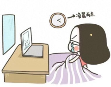 ​《步步惊心》之若曦绝笔信