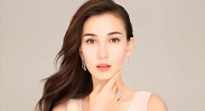 ​《战狼2》背后的故事...