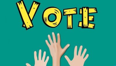 ​略谈澳大利亚的选举制度