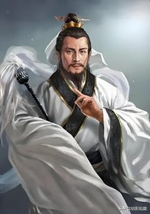 ​隋唐演义：贾柳楼结拜的四十六友武艺档次排名