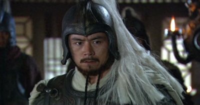 ​吕蒙白衣渡江袭取荆州，对三国局势产生了怎样的影响？