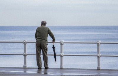 ​父亲节到了：最怕是人到中年，才听懂这10首歌