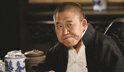 ​女儿杜金京怀孕6个多月离婚，杜旭东暗自抹泪，只给出一个字：离