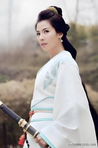 ​盘点汉末三国传奇女性（六）：司马家的女人们与辛宪英、蔡琰