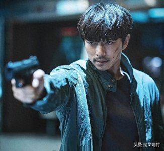 ​1945年伪满靖安军士兵，击毙日军中将楠木实隆，其死而得活之谜