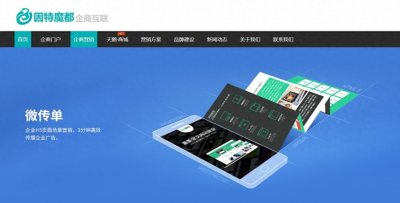 ​10个有趣的互动游戏推荐，增进感情欢乐多