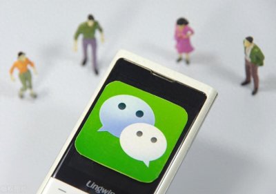 ​微信广告投放公司盘点