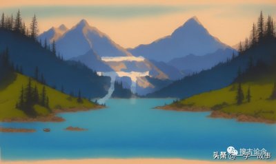 ​“亓”字怎么读，是什么意思，你知道吗？“亓”姓的来源