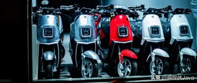 ​电动车怎么查牌照真假？