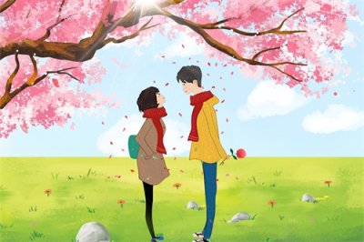 ​浪漫惊喜！十个能打动对方真心的浪漫求婚创意，一定要知道