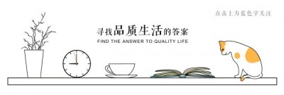 ​电脑开机3秒无限重启循环 「原因及解决办法」