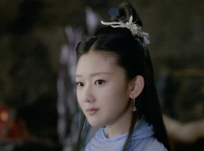 ​《枕上书》成玉元君的身世何如？连宋对她如此痴迷，不知有何隐情