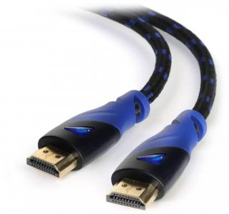 ​不纠结，让你彻底搞清楚HDMI2.0