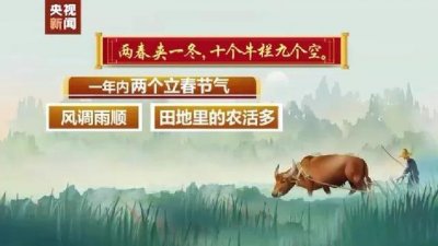 ​丑年是哪一年(丁丑年是哪一年)