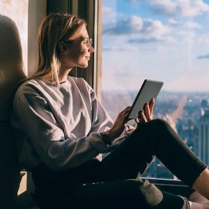 ​知识面太窄看什么书(5本好书快速拓展知识面)