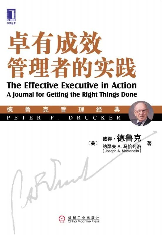 知识面太窄看什么书(5本好书快速拓展知识面)