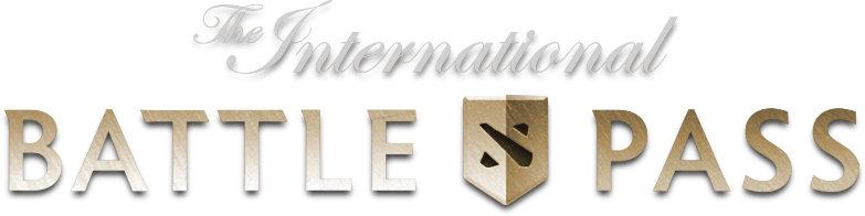 dota2没有接入蒸汽平台（DOTA2等游戏列入更新测试）(2)