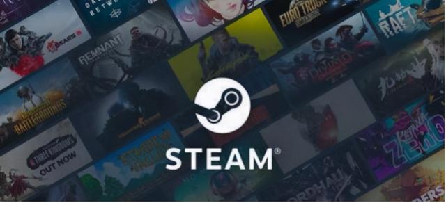 dota2没有接入蒸汽平台（DOTA2等游戏列入更新测试）(3)