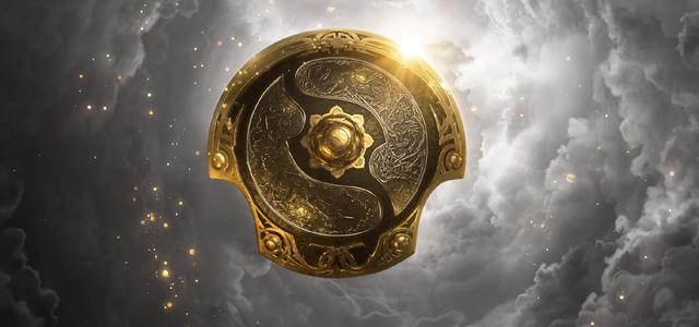 dota2没有接入蒸汽平台（DOTA2等游戏列入更新测试）(1)