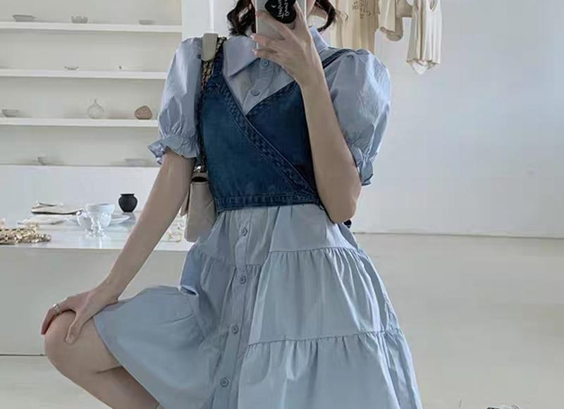 女人对男人有好感的表现，往往表现于哪些方面