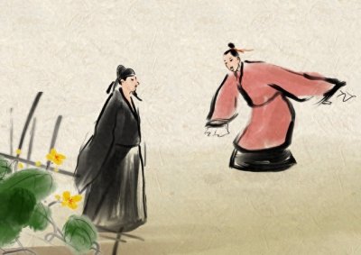 ​成语“守株待兔”的含义以及它在现代社会的价值