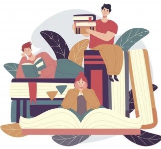 ​工作中的责任与担当