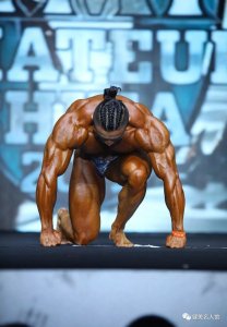 ​不动如山——程亦山