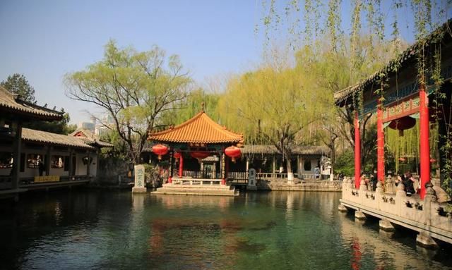 水的宣传语，关于不节约用水的宣传标语？图4