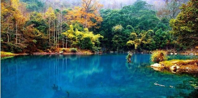 水的宣传语，关于不节约用水的宣传标语？图9