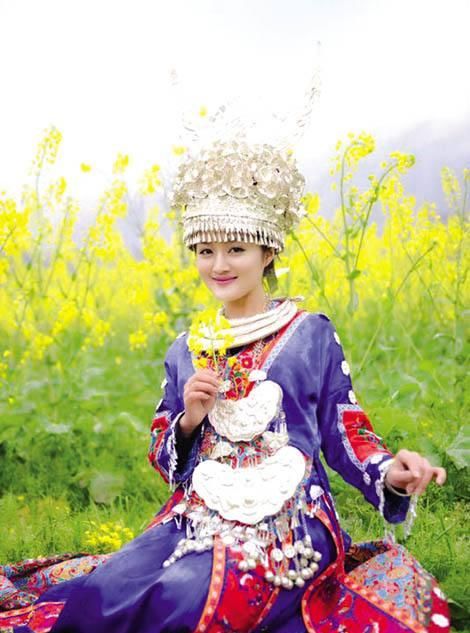 水的宣传语，关于不节约用水的宣传标语？图8