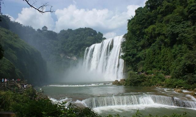 水的宣传语，关于不节约用水的宣传标语？图7