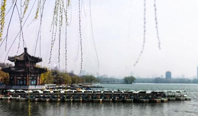 水的宣传语，关于不节约用水的宣传标语？图5