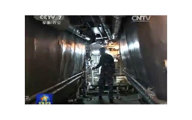 离婚一方不同意的该如何处理