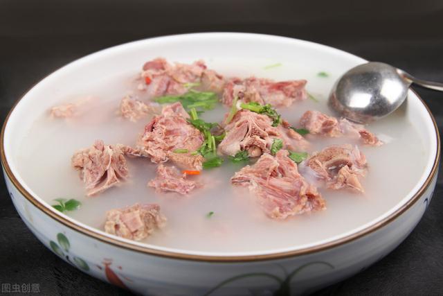 各种烹饪方法介绍（每个人都应该知道的6种基本烹饪方法和技术）(5)