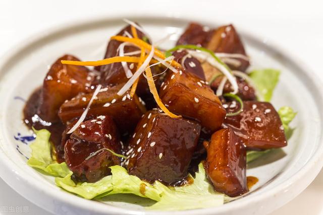 各种烹饪方法介绍（每个人都应该知道的6种基本烹饪方法和技术）(4)