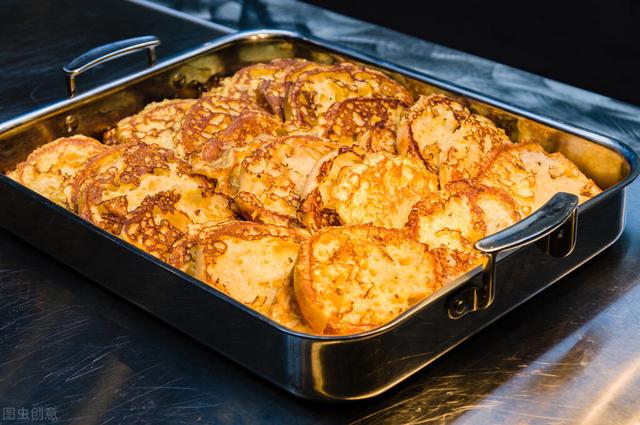 各种烹饪方法介绍（每个人都应该知道的6种基本烹饪方法和技术）(7)