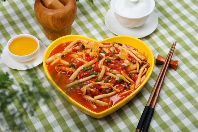 各种烹饪方法介绍（每个人都应该知道的6种基本烹饪方法和技术）(1)