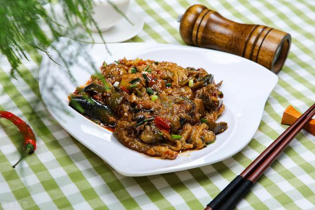 各种烹饪方法介绍（每个人都应该知道的6种基本烹饪方法和技术）(2)