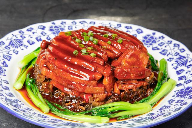 各种烹饪方法介绍（每个人都应该知道的6种基本烹饪方法和技术）(6)